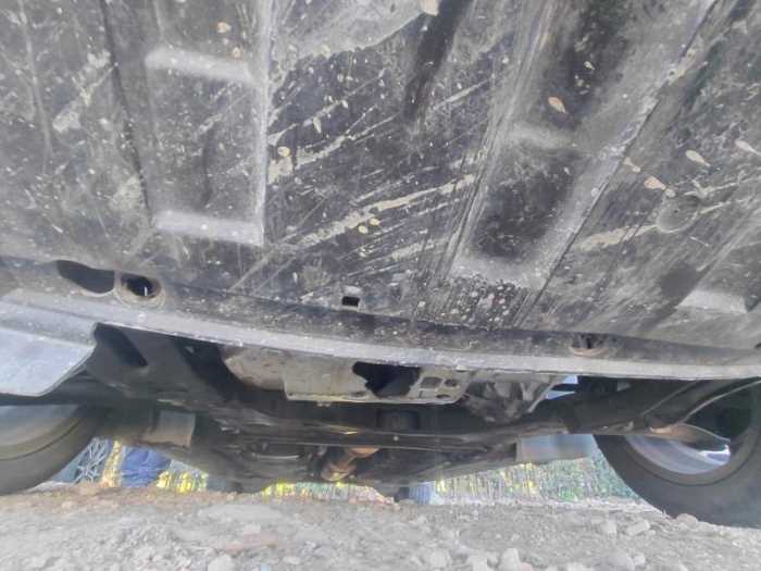 WhatsApp Image 2025-11-27 at 8.41.09 AM.jpg